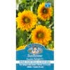 Mr Fothergill's Sunflower Double Delight Seeds
