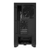 Corsair 3000d Airflow Atx Mid-tower Pc Case - Black [cc-9011251-ww]