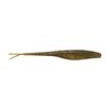 Berkley Gulp Jerkshad 7" Soft Plastic Fishing Lure Yakka Snak