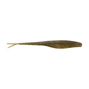 Berkley Gulp Jerkshad 7" Soft Plastic Fishing Lure Yakka Snak