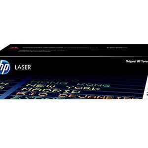 HP #119A Mag Toner W2093A