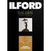Ilford Galerie Fine Art Textured Silk 270gsm 17 43.18cm x 15m Roll