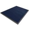 BetterLiving Non Slip Indoor Mat, Navy Blue, 600x1800mm