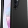 Otterbox React Case For Samsung Galaxy A36 5G - Black