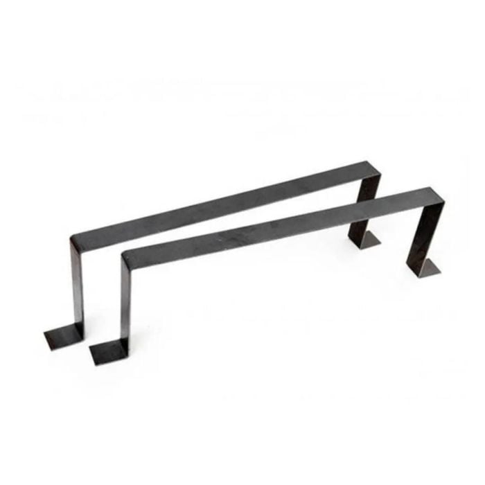 Mounting Brackets for 70L Camec Roto Caravan Water Tank 70 Litre RV Bracket Pair