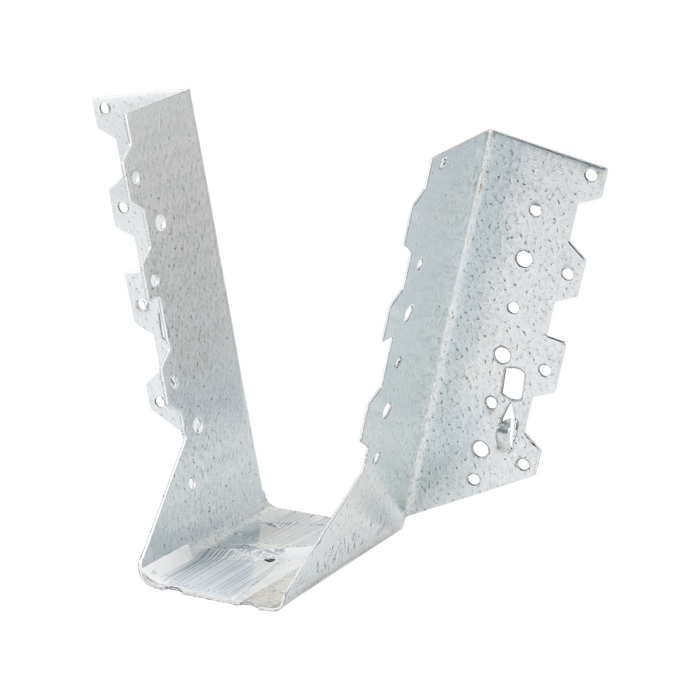 Pryda Joist Hanger - To Suit 45 x 140mm