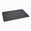Vogue Patisserie Tray Non-stick Aluminium Baking Sheet 600x400x11mm