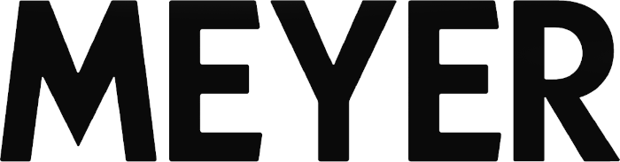 Meyer