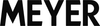 Meyer