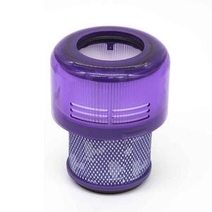 Replacement Filter for Dyson V11 Outsize (SV16) & Dyson Outsize (SV29)
