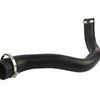 Parts Factory Australia Mitsubishi Outlander Throttle Body to Intercooler Hose Pipe for 2012-2022 2.2L Diesel Models