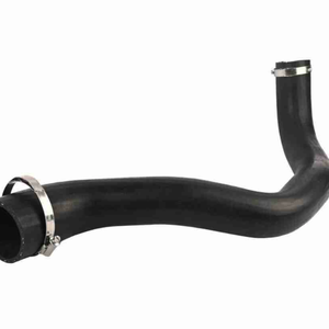 Parts Factory Australia Mitsubishi Outlander Throttle Body to Intercooler Hose Pipe for 2012-2022 2.2L Diesel Models