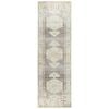 Sol 944 Grey 400x80cm Rug