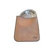 Hagerty Cleaning Products Silver Guard Roll Holloware Bag for Small Trays