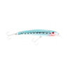 Halco Laser Pro 160 DD Deep Dive Hard Body Fishing Lure H50 Pilchard