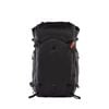 Pgytech Onepro Focux Backpack 25l - Space Black