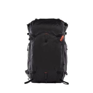 Pgytech Onepro Focux Backpack 25l - Space Black
