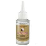 Dermcare Otoflush Ear Wax Cleaning Solution for Pets 125ml