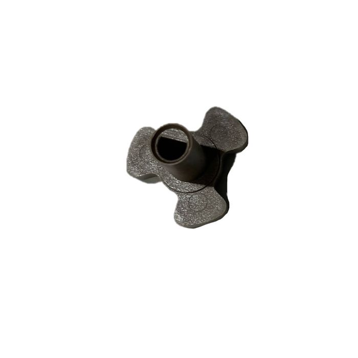 Microwave Coupler 792924, suits Fisher And Paykel