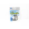 Gamakatsu Big Bait Circle Fishing Hook Pre Pack 5/0