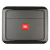 JBL Club A600 Mono Amplifier