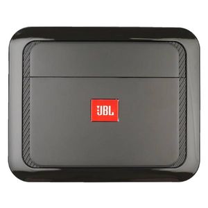 JBL Club A600 Mono Amplifier