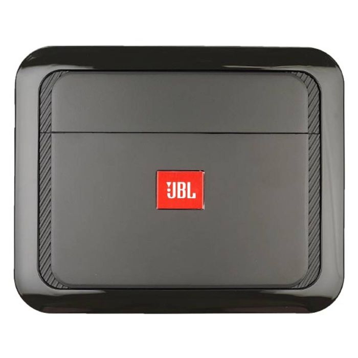 JBL Club A600 Mono Amplifier