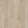 Senso 3m Sherwood Clear DIY Essential Sheet Vinyl