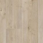 Senso 3m Sherwood Clear DIY Essential Sheet Vinyl