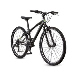 Bikes