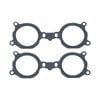 Permaseal Fuel Injection Plenum Gasket For Subaru Impreza WRX EJ205 2.0L 2002-2005