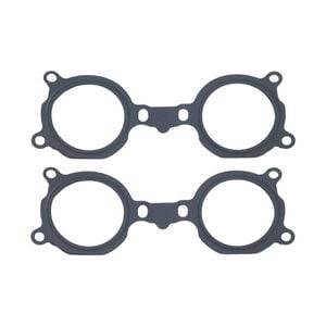 Permaseal Fuel Injection Plenum Gasket For Subaru Impreza WRX EJ205 2.0L 2002-2005