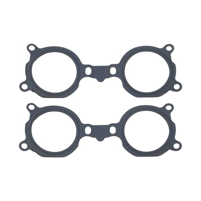 Permaseal Fuel Injection Plenum Gasket For Subaru Impreza WRX EJ205 2.0L 2002-2005