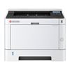 Kyocera PA4000X A4 Mono Laser Network Printer – 40PPM + TK1264 Toner [110C091NL0]