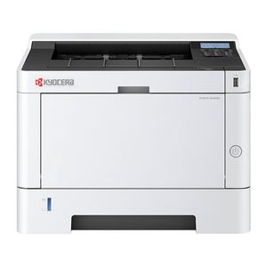 Kyocera PA4000X A4 Mono Laser Network Printer – 40PPM + TK1264 Toner [110C091NL0]