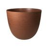 Respect 48cm Terracotta Milano Self Watering Planter