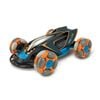 Nikko Rc 28cm Kids Remote Control Vehicle Omni X Outdoor Toy Stunt Car 6y+
