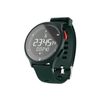 Decathlon - W500M Kaki Running Stopwatch - Unique