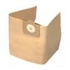 Hygieia 5 x Paper Dust Bag Karcher, Pullman, Ghibli & More