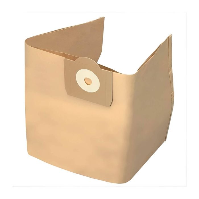 Hygieia 5 x Paper Dust Bag Karcher, Pullman, Ghibli & More