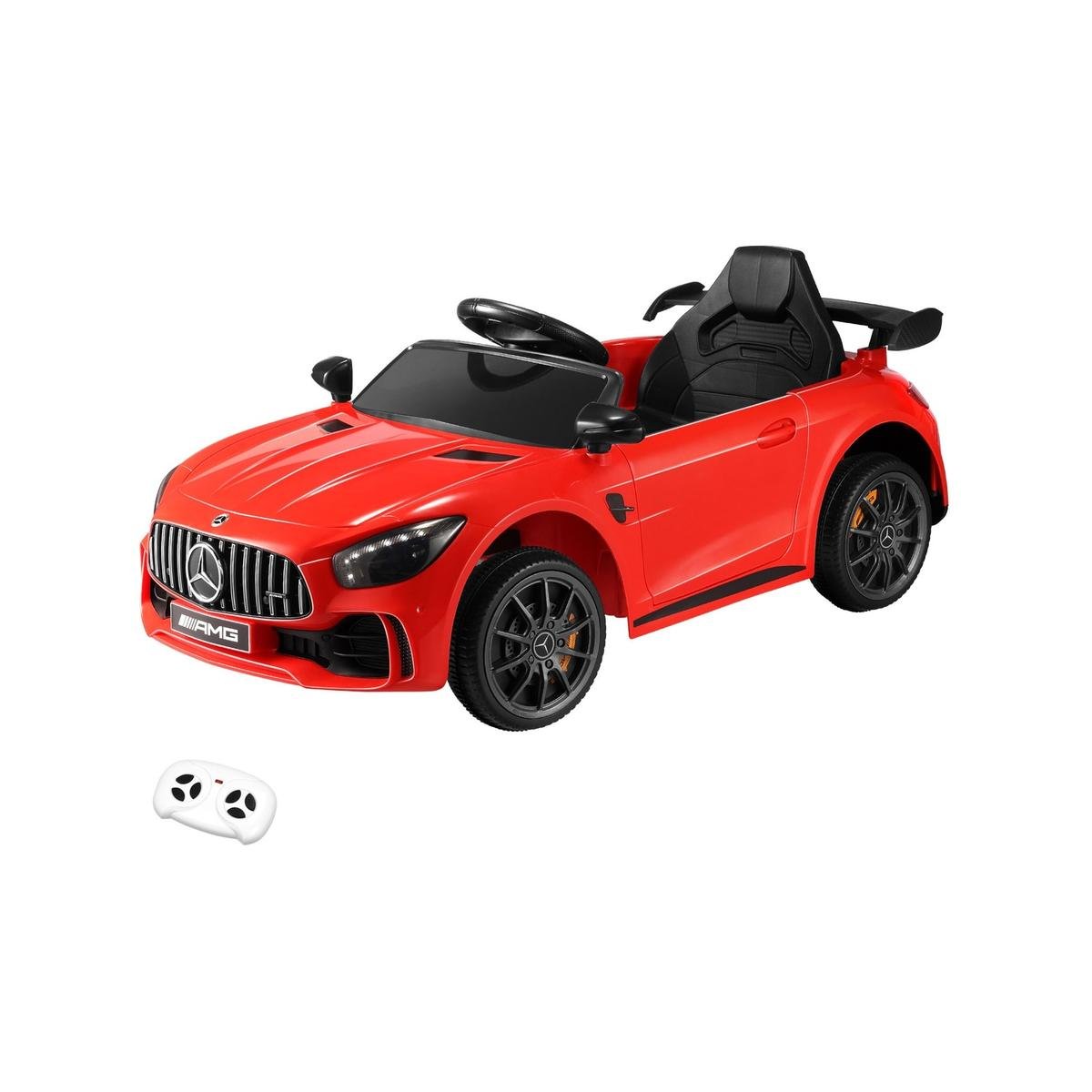 Ride along toy car online