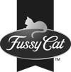 Fussy Cat