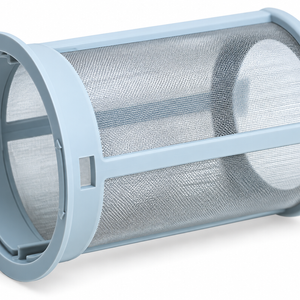 Hoover Dishwasher Microfilter 41014367