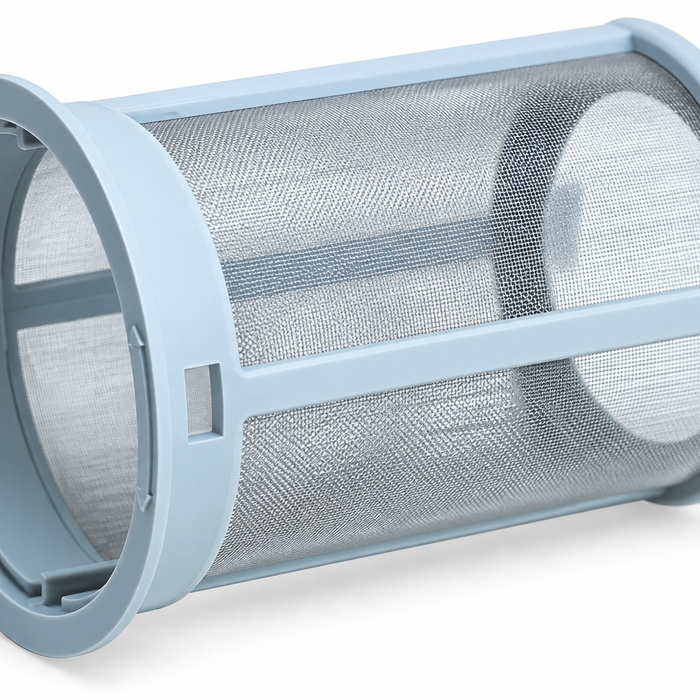 Hoover Dishwasher Microfilter 41014367
