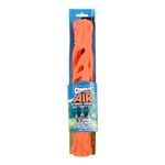 ChuckIt! Large Air Fetch Stick