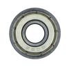 Dryer Bearing 608Zzc4 - 4055578779, suits Electrolux, Simpson