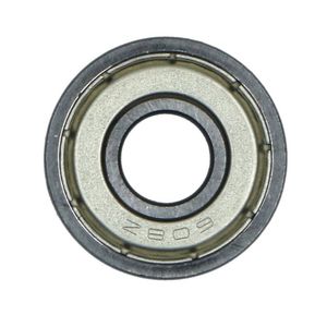 Dryer Bearing 608Zzc4 - 4055578779, suits Electrolux, Simpson