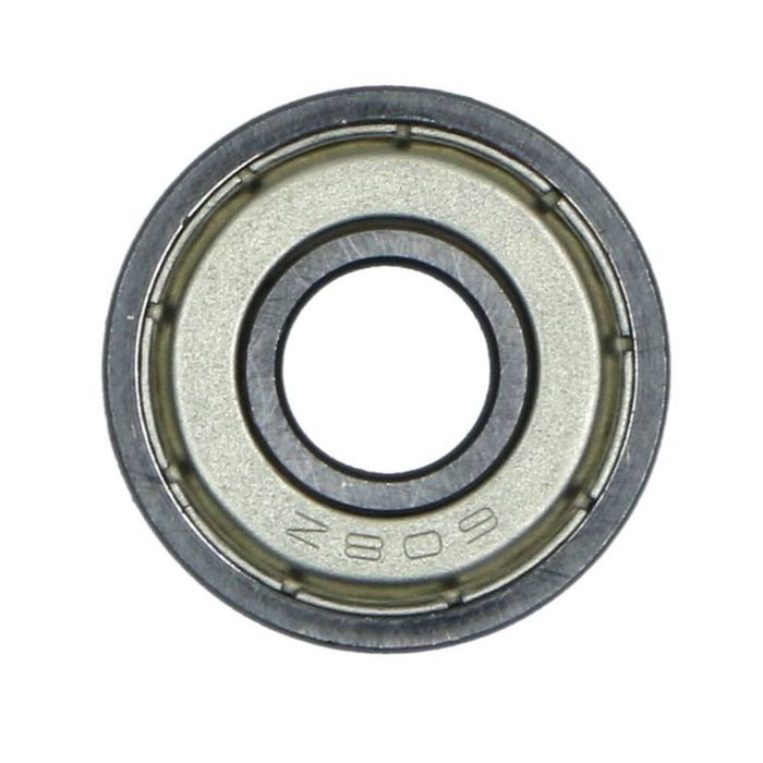 Dryer Bearing 608Zzc4 - 4055578779, suits Electrolux, Simpson