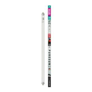 Arcadia Bird 2.4% Uv-b Tube T5 14w