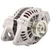NEW 90A Alternator For Mitsubishi Pajero NF NJ NK NL V6 6G72 3.0L Petrol 88-97